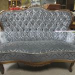 612 2385 SOFA